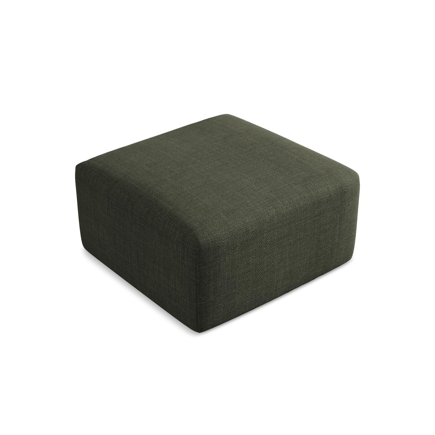 Bjorn - Fabb - Oliwkowy