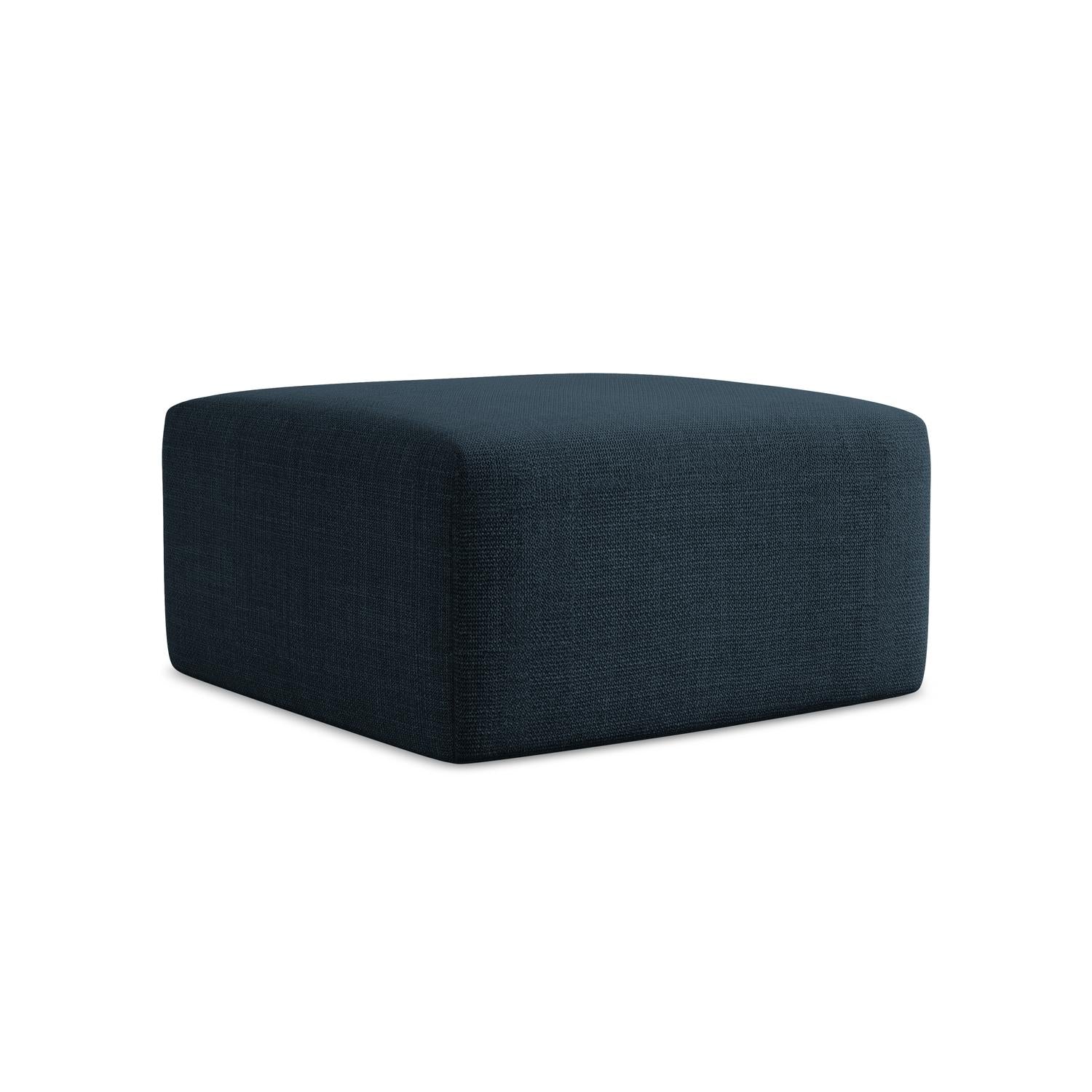 Bjorn - Fabb - Królewski niebieski