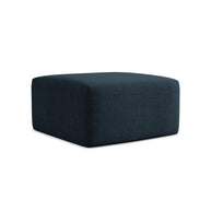 Bjorn - Fabb - Królewski niebieski