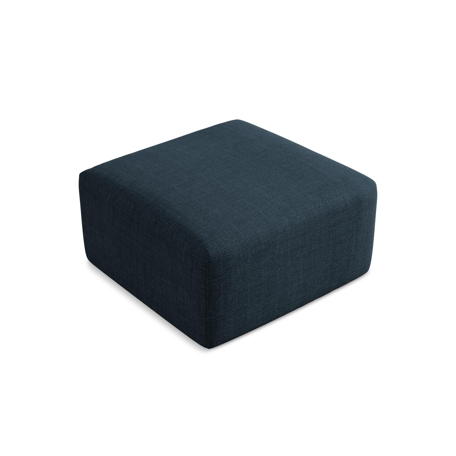 Bjorn - Fabb - Królewski niebieski