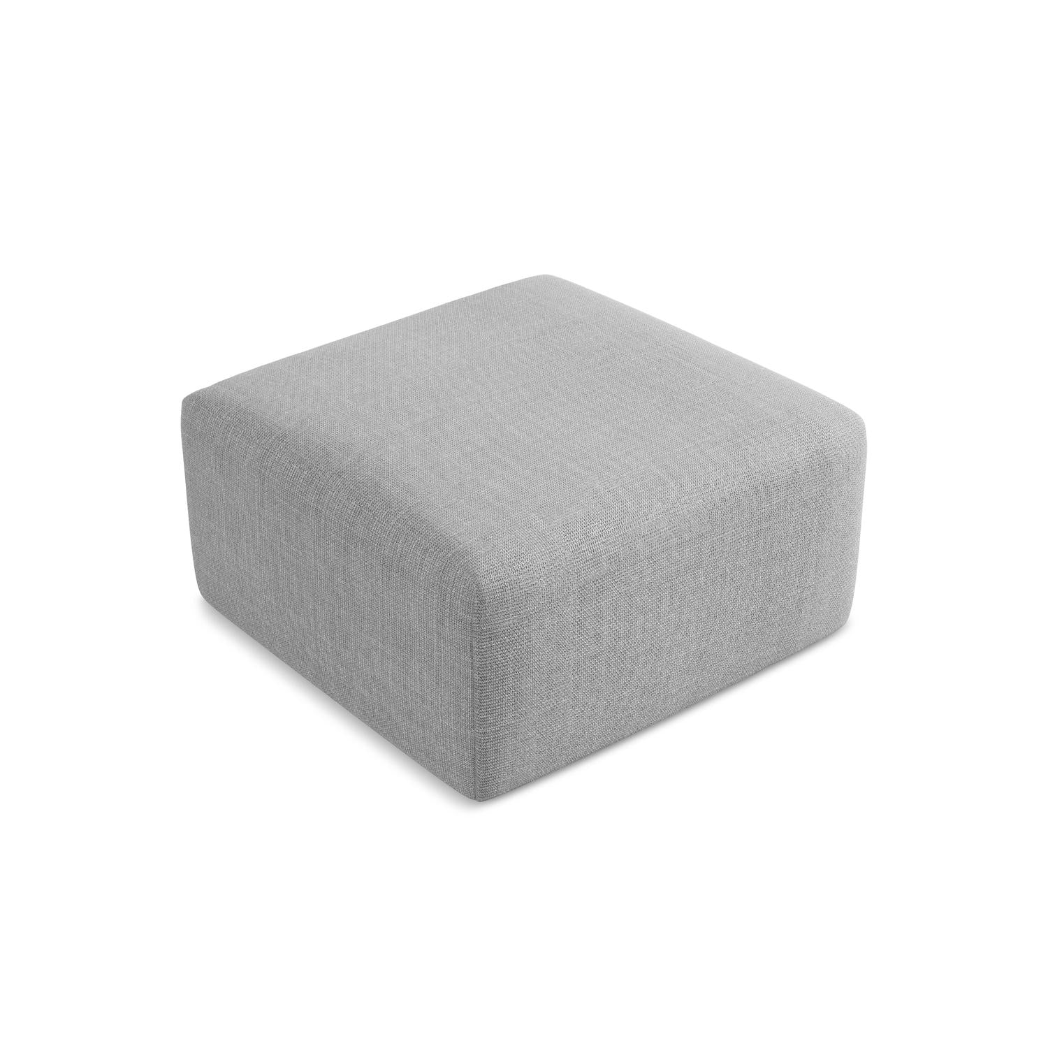 Bjorn - Fabb - Jasny szary