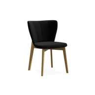 Bluvel - Fabb - Czarny