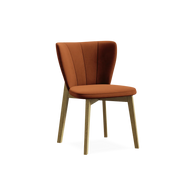 Bluvel - Fabb - Terakota