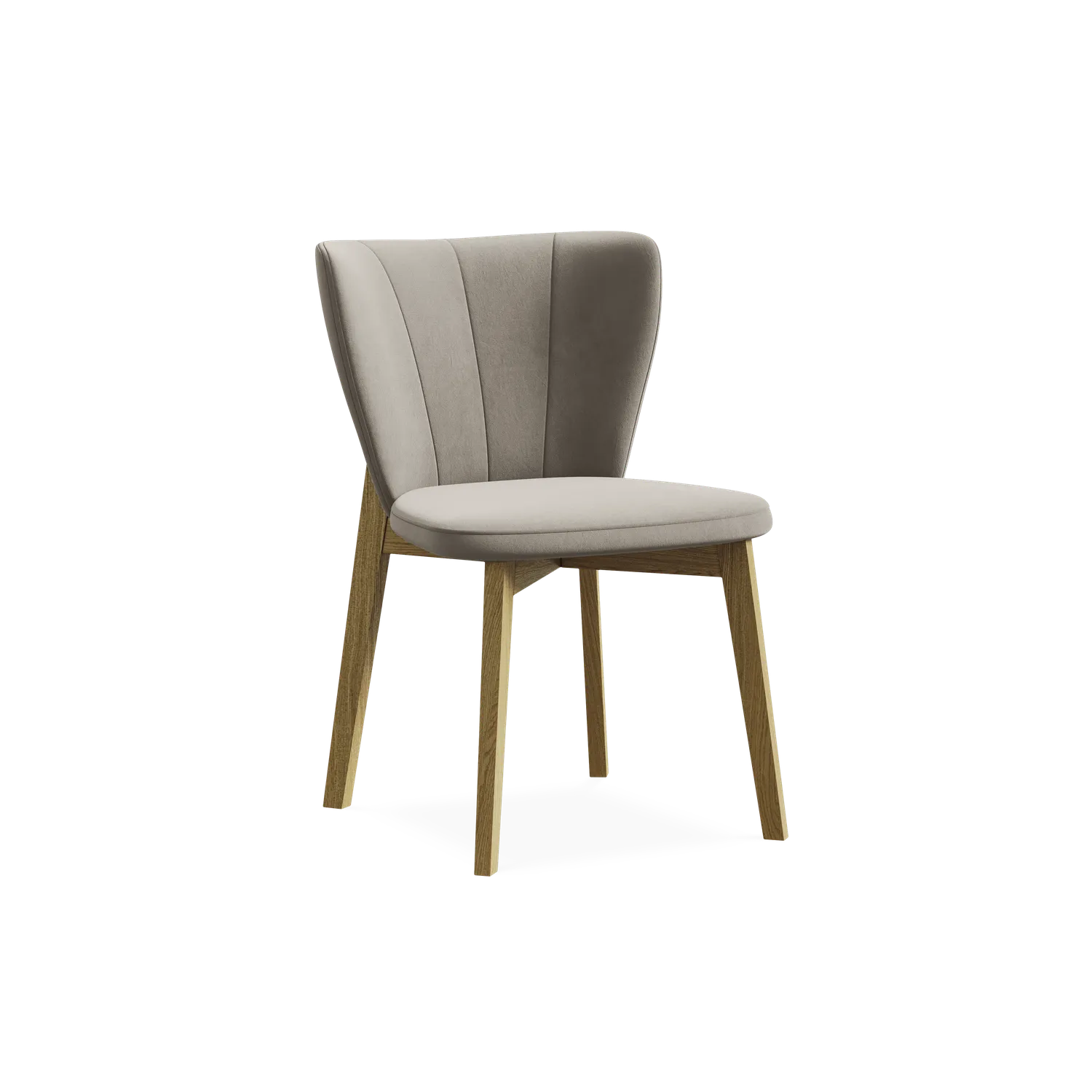 Bluvel - Fabb - Kreci