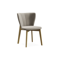 Bluvel - Fabb - Kreci