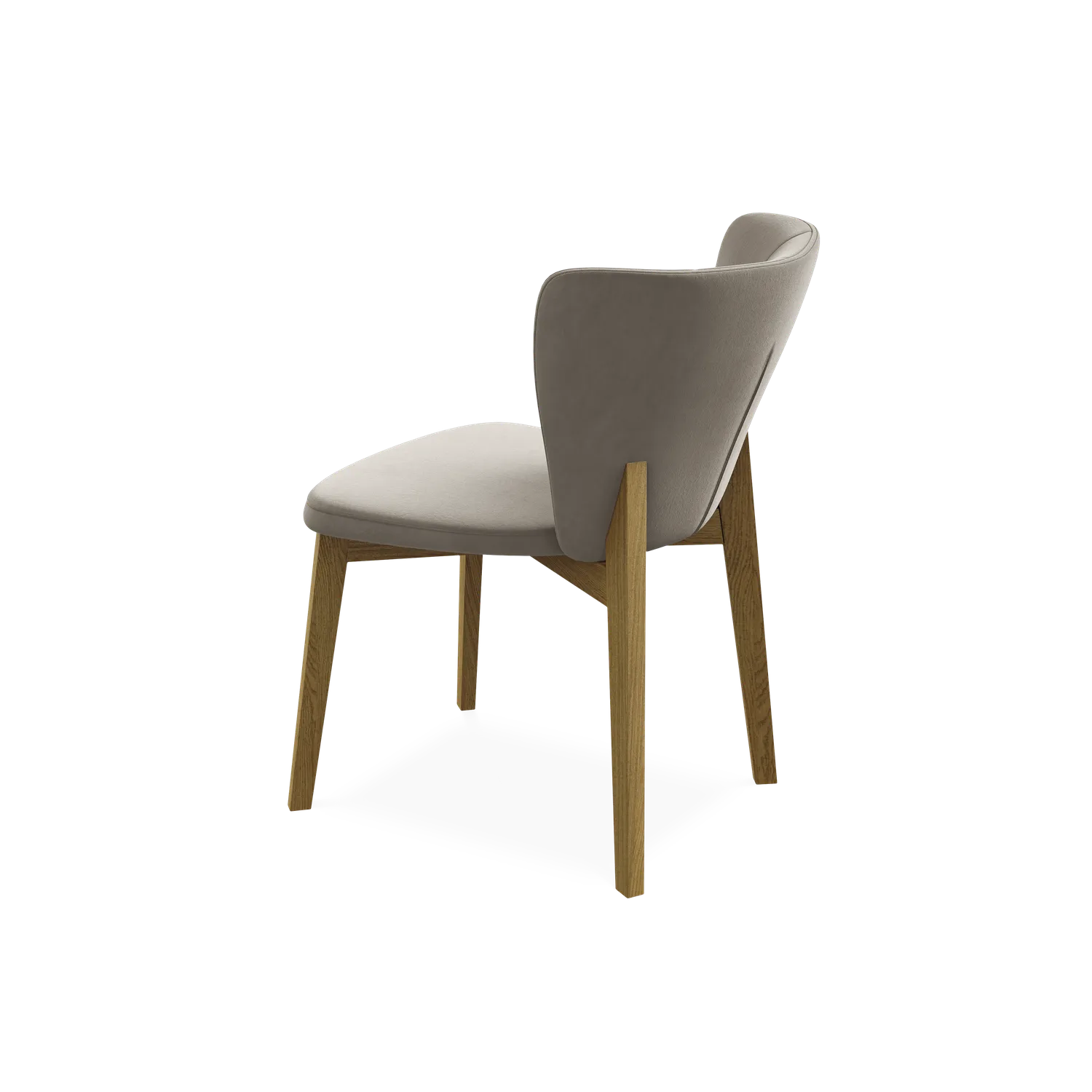 Bluvel - Fabb - Kreci