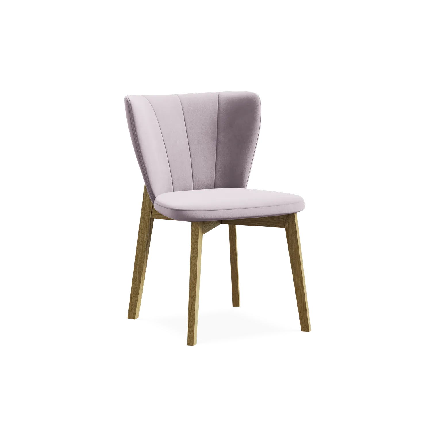 Bluvel - Fabb - Lawendowy