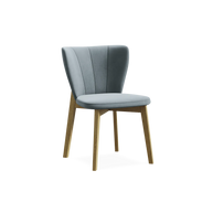 Bluvel - Fabb - Jasny niebieski