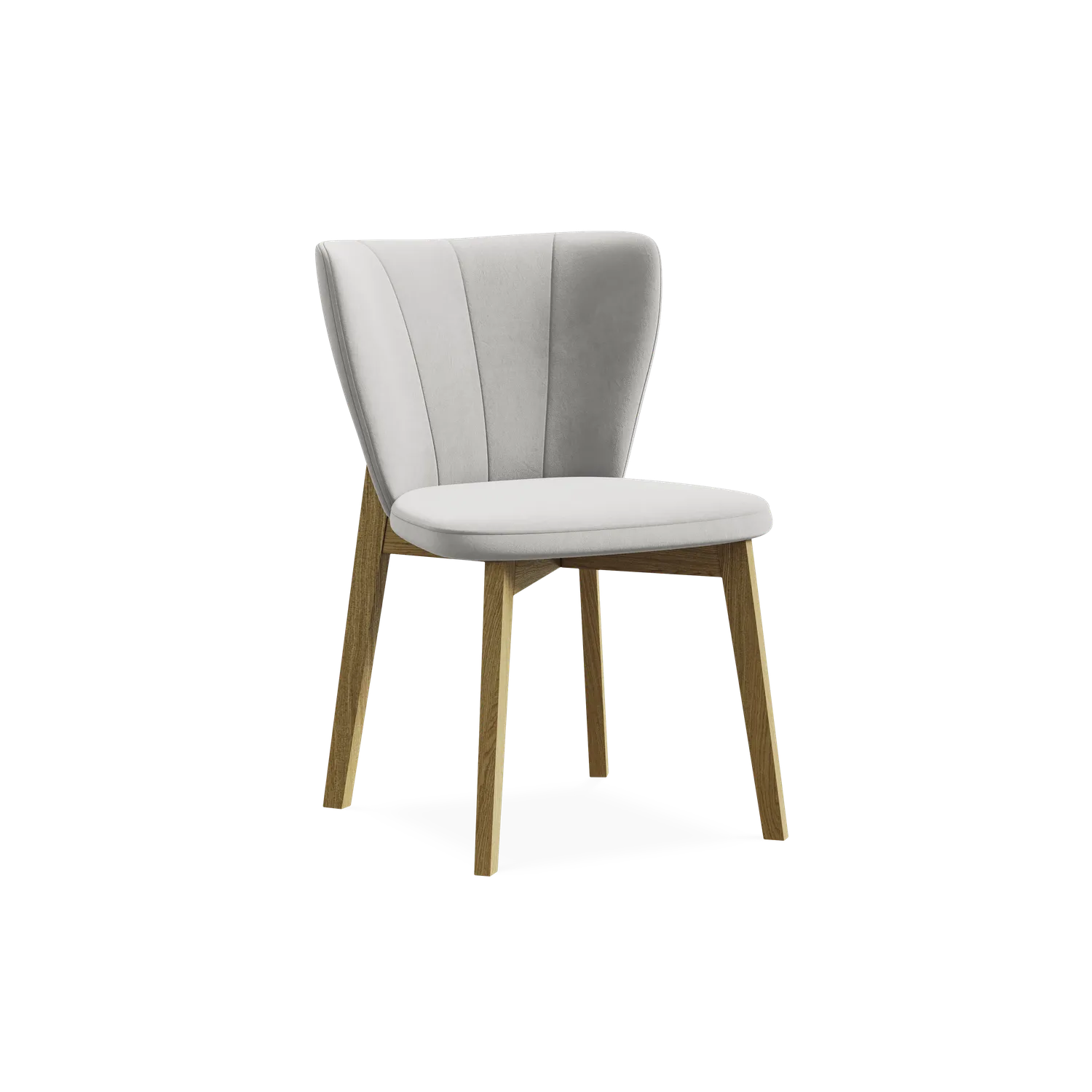 Bluvel - Fabb - Srebrny