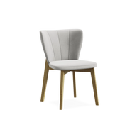 Bluvel - Fabb - Srebrny