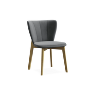 Bluvel - Fabb - Stalowy