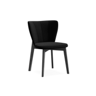 Bluvel - Fabb - Czarny