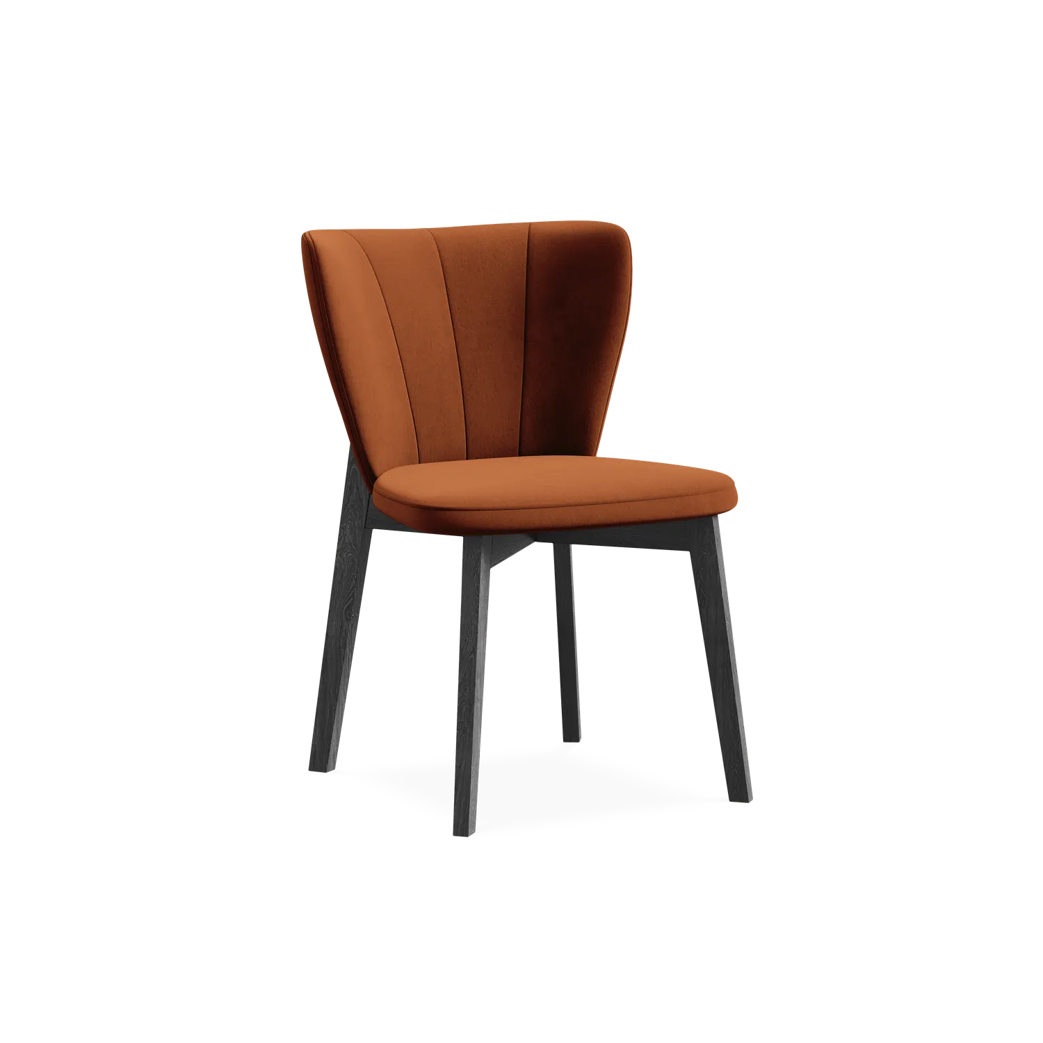 Bluvel - Fabb - Terakota