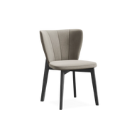 Bluvel - Fabb - Kreci