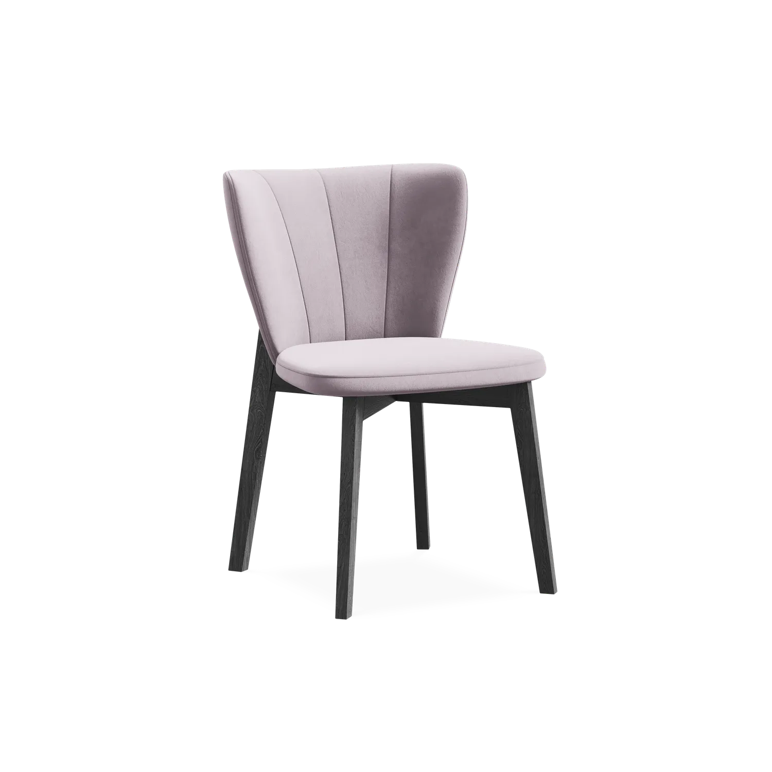 Bluvel - Fabb - Lawendowy