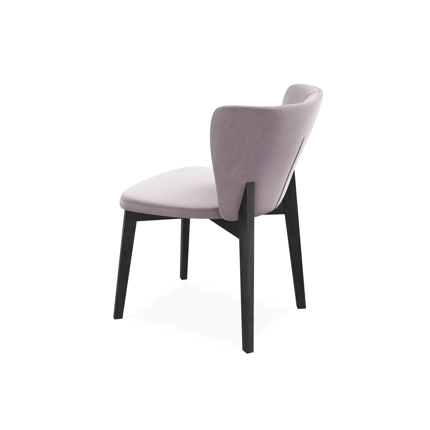 Bluvel - Fabb - Lawendowy