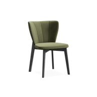 Bluvel - Fabb - Oliwkowy