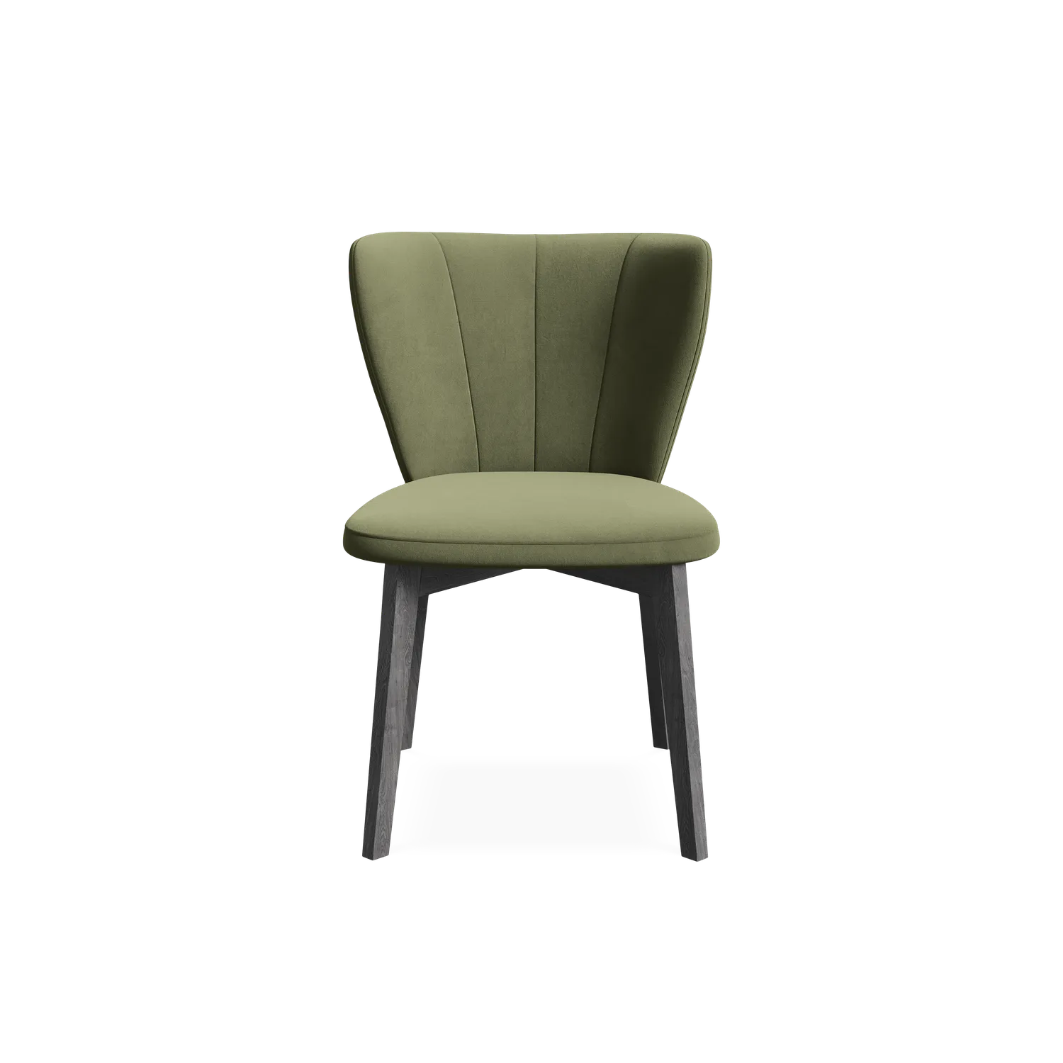 Bluvel - Fabb - Oliwkowy