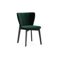 Bluvel - Fabb - Butelkowa zieleń