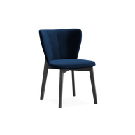 Bluvel - Fabb - Królewski niebieski