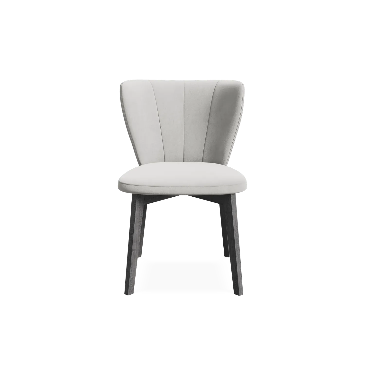 Bluvel - Fabb - Srebrny