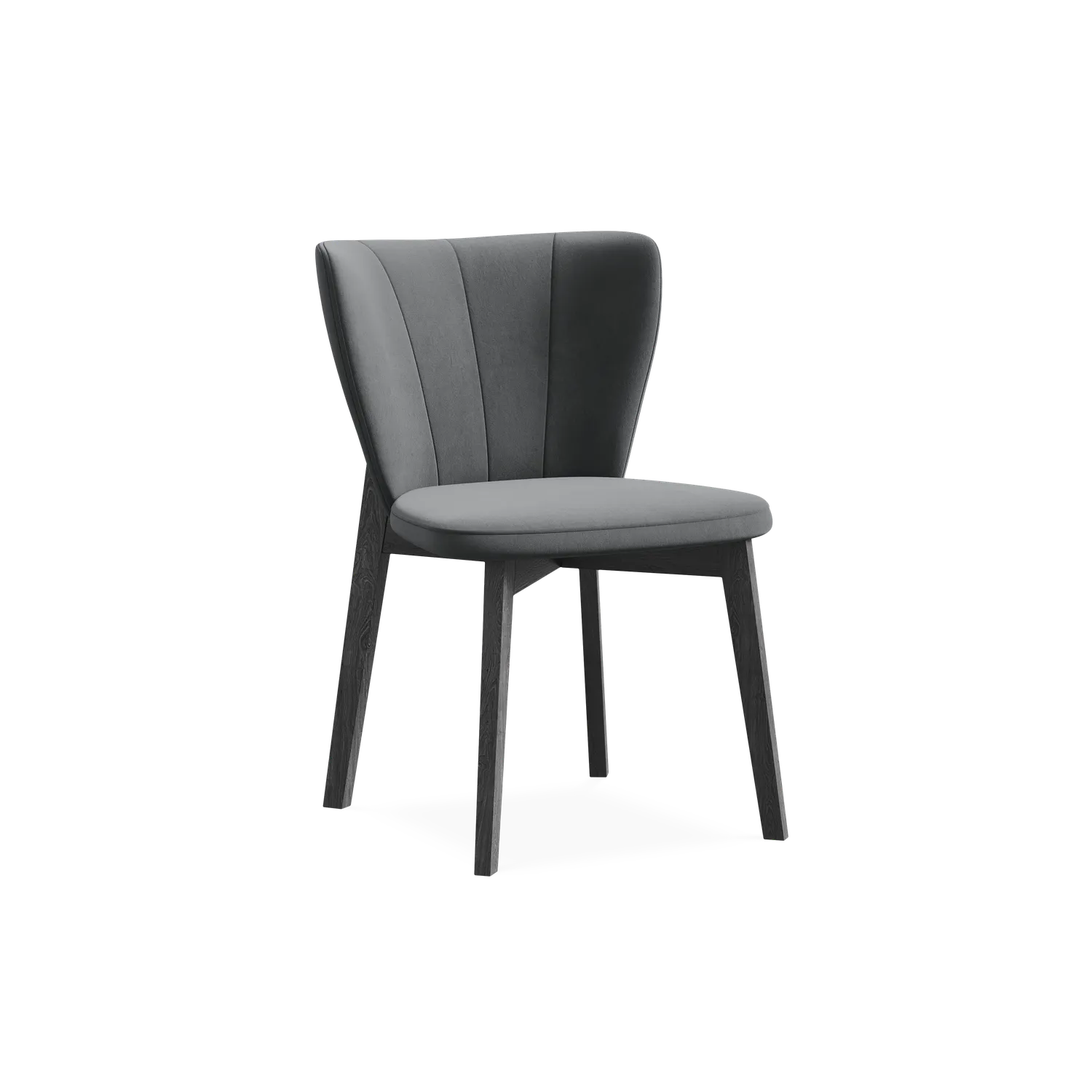 Bluvel - Fabb - Stalowy