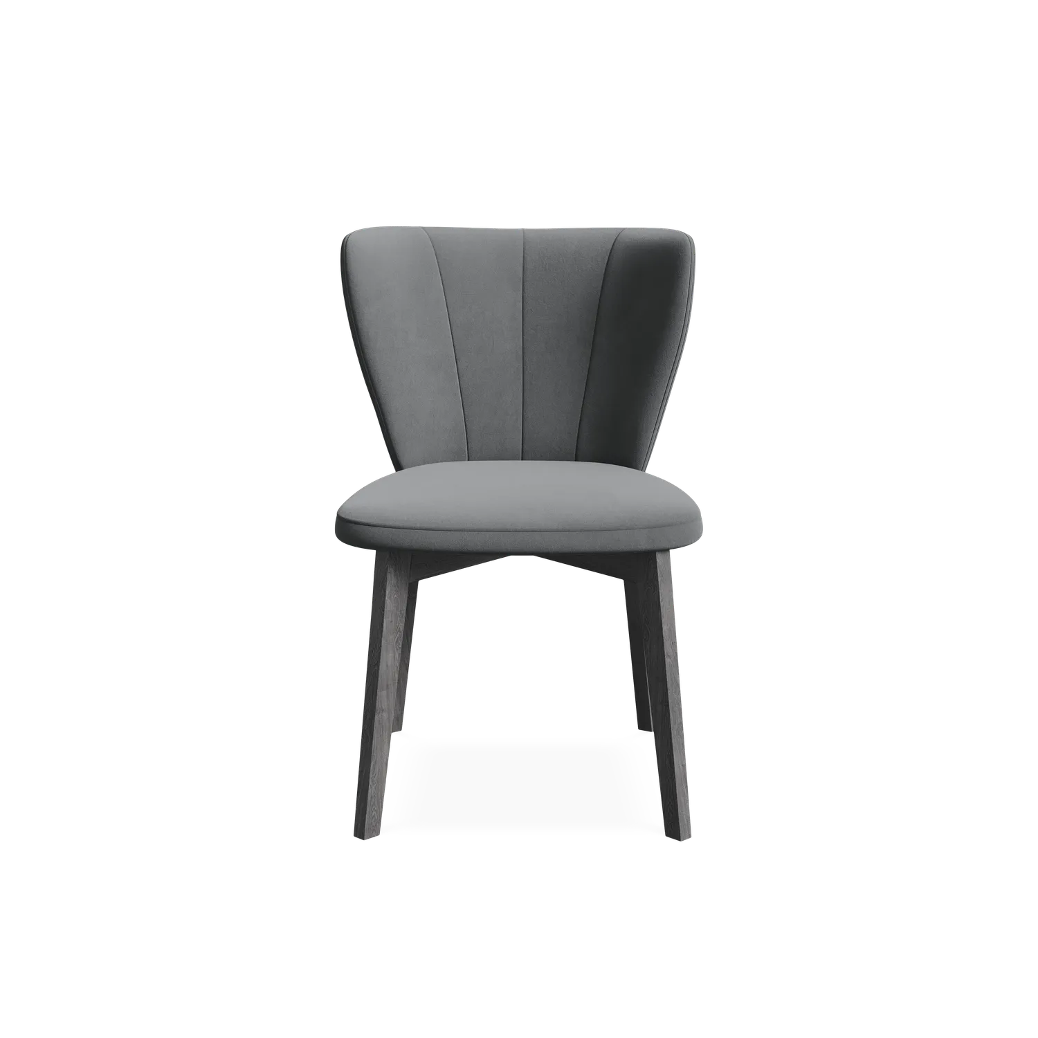 Bluvel - Fabb - Stalowy