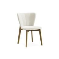 Moly - Davis - Beżowy