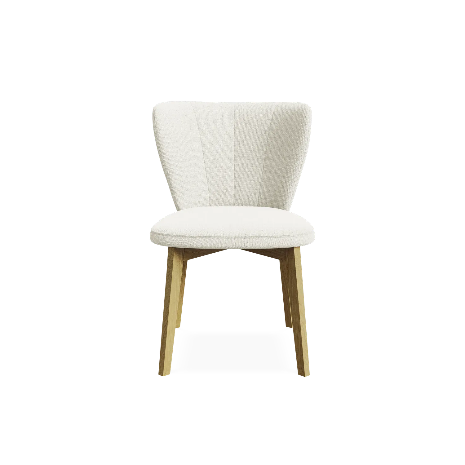 Moly - Davis - Beżowy