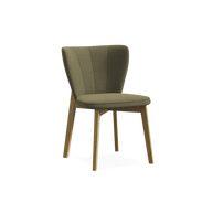 Moly - Davis - Oliwkowy