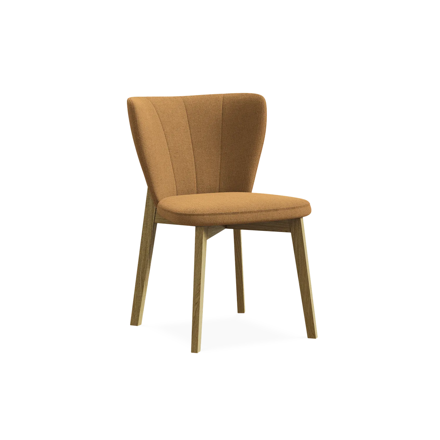 Moly - Davis - Terakota