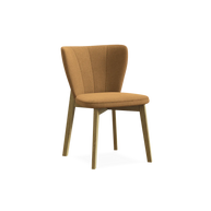 Moly - Davis - Terakota