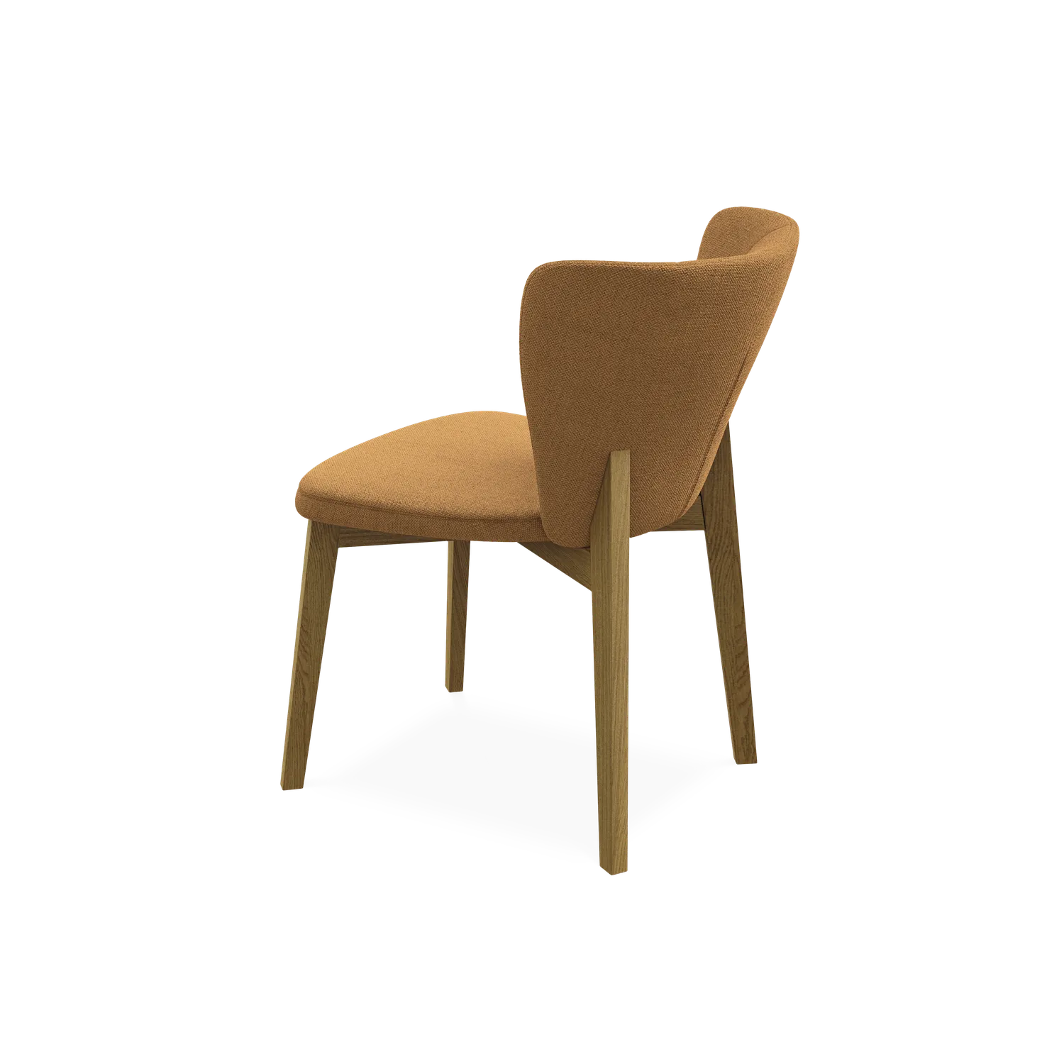 Moly - Davis - Terakota