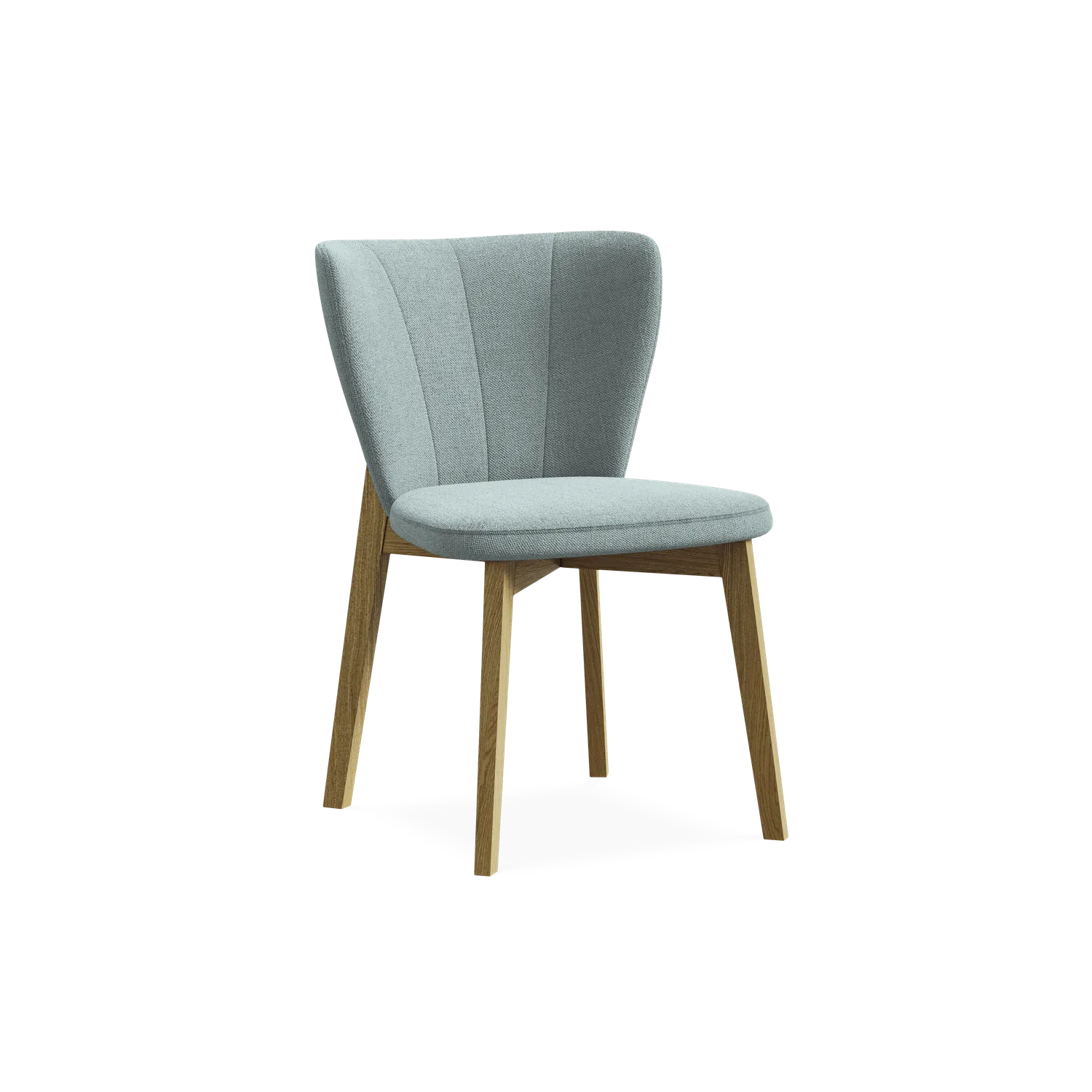 Moly - Davis - Jeans