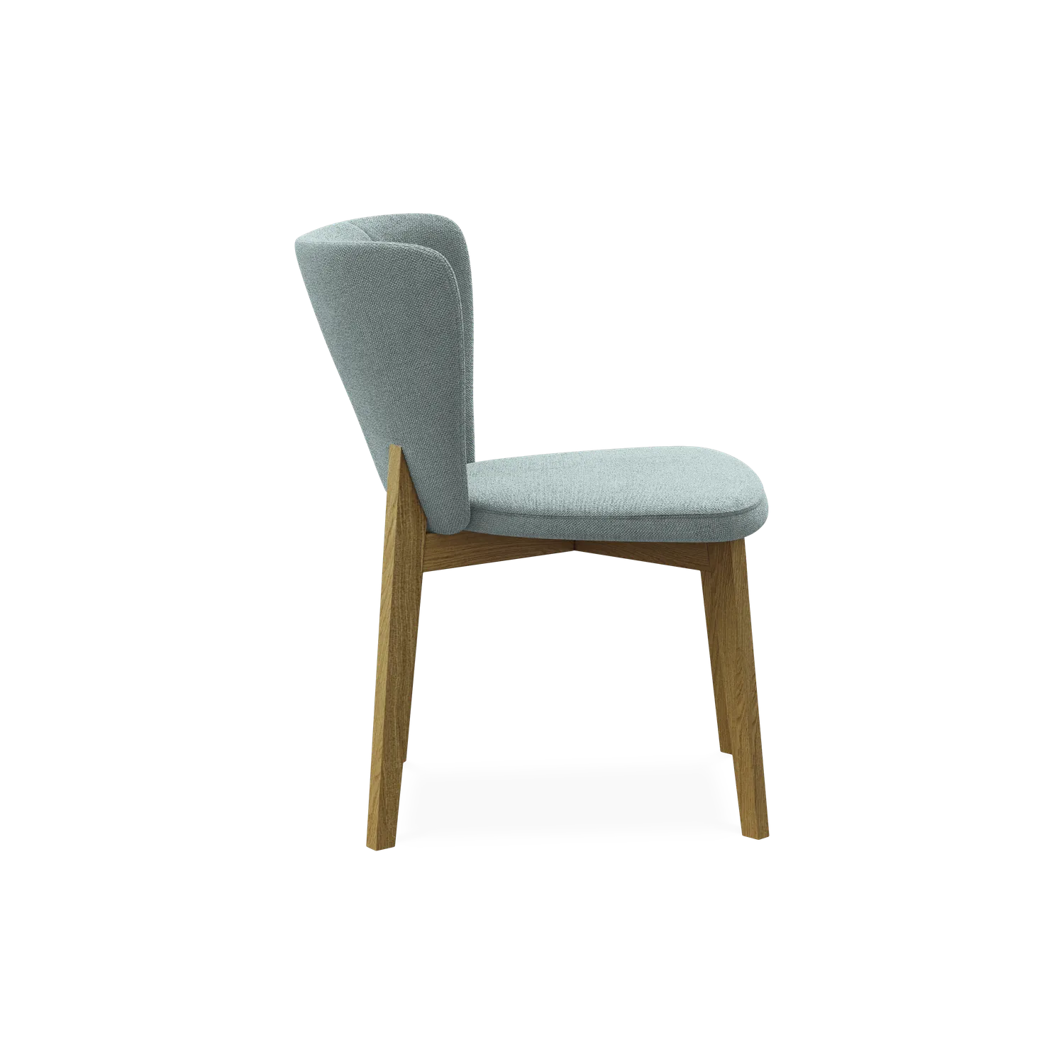 Moly - Davis - Jeans