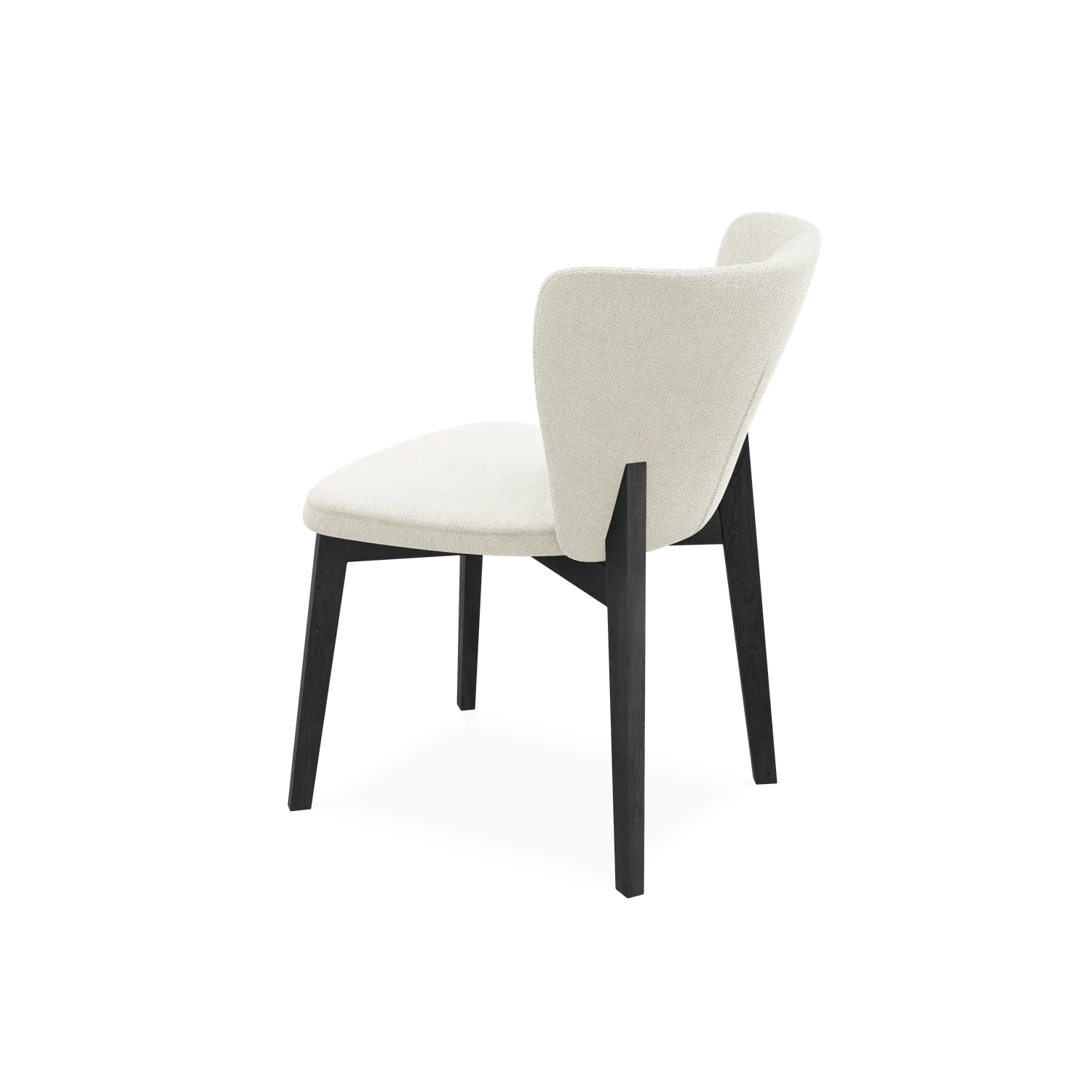 Moly - Davis - Beżowy