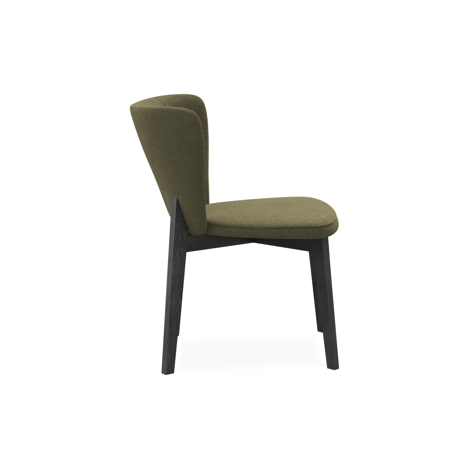 Moly - Davis - Oliwkowy