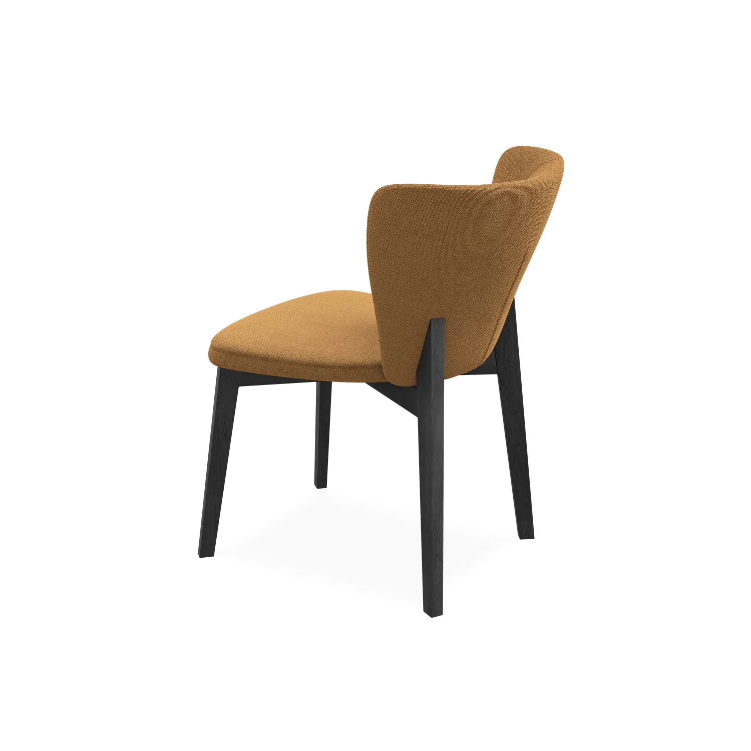 Moly - Davis - Terakota