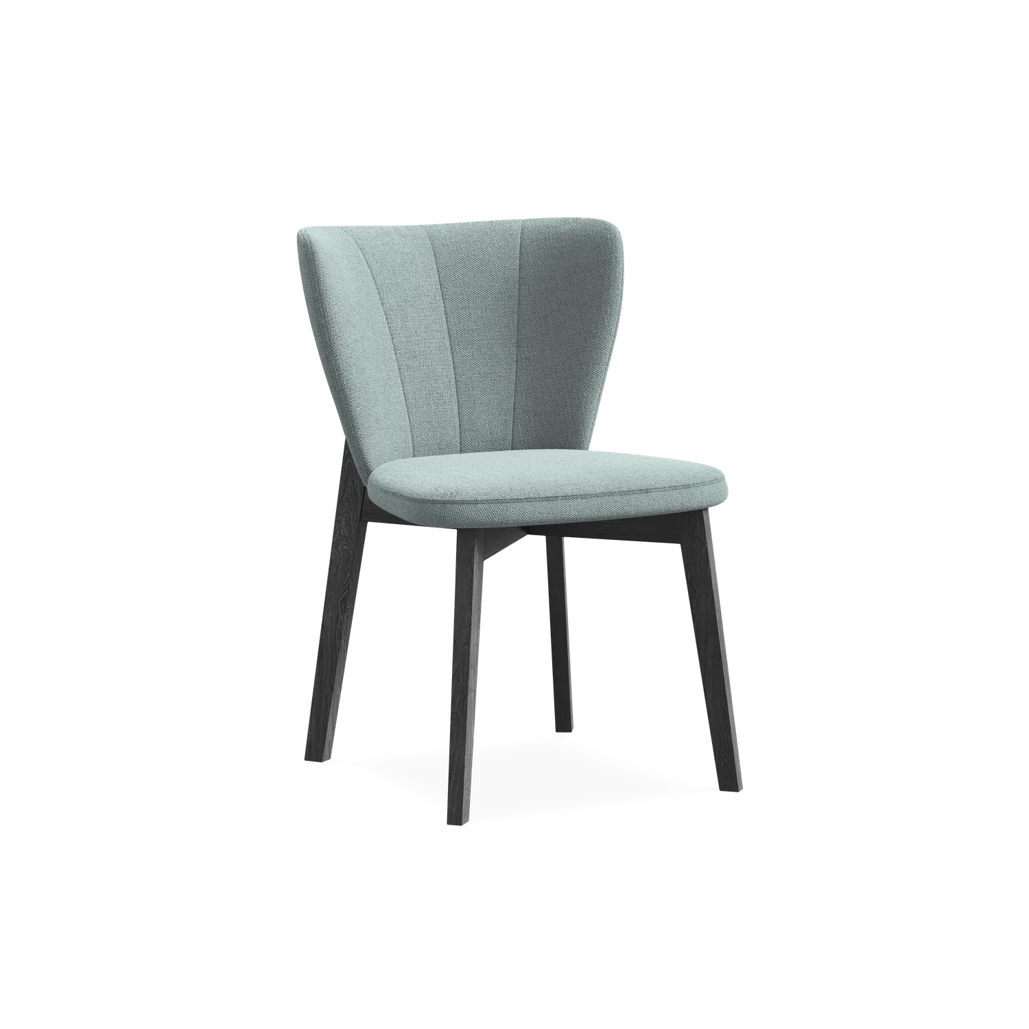 Moly - Davis - Jeans