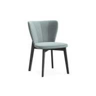 Moly - Davis - Jeans