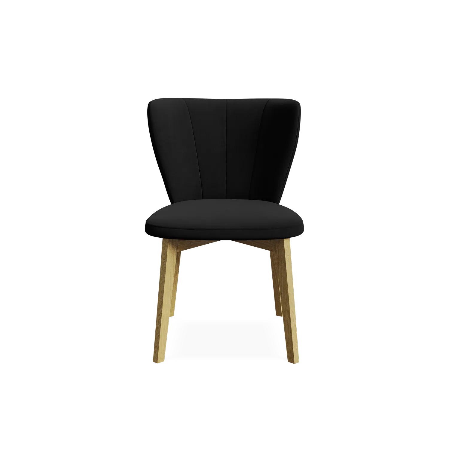 Bluvel - Fabb - Czarny