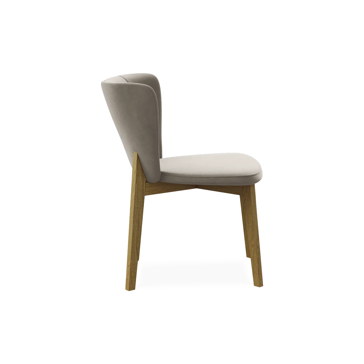 Bluvel - Fabb - Kreci