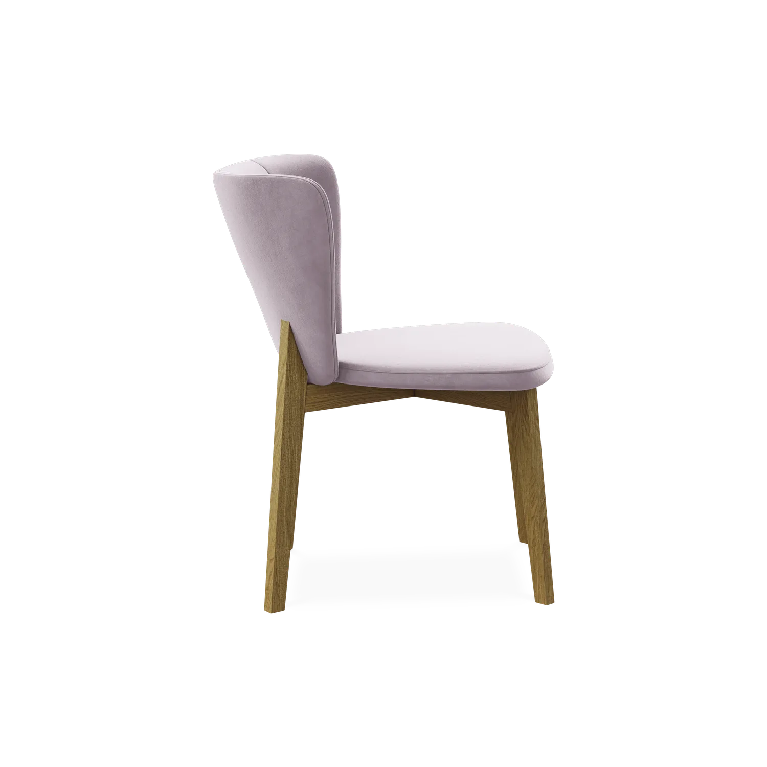 Bluvel - Fabb - Lawendowy