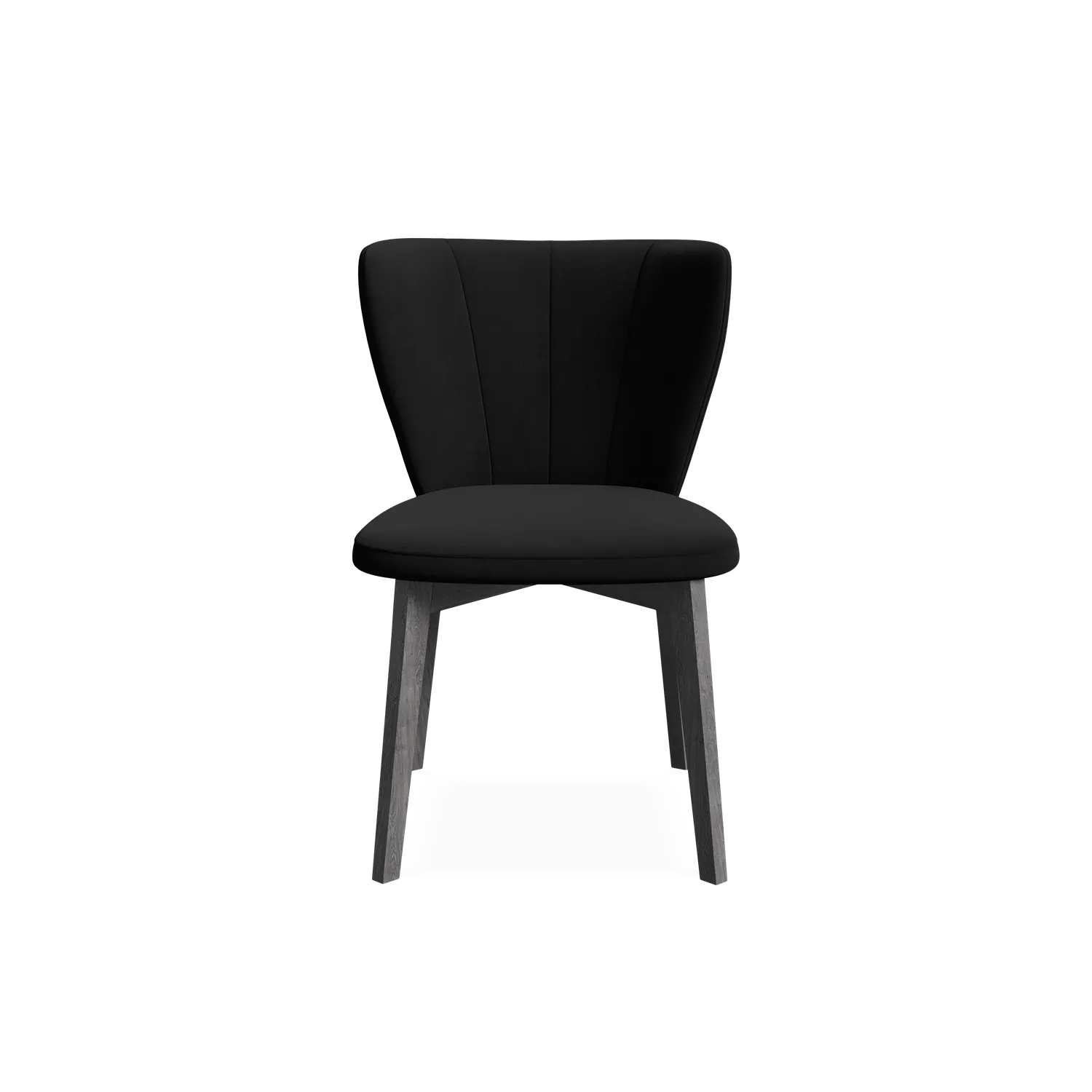 Bluvel - Fabb - Czarny