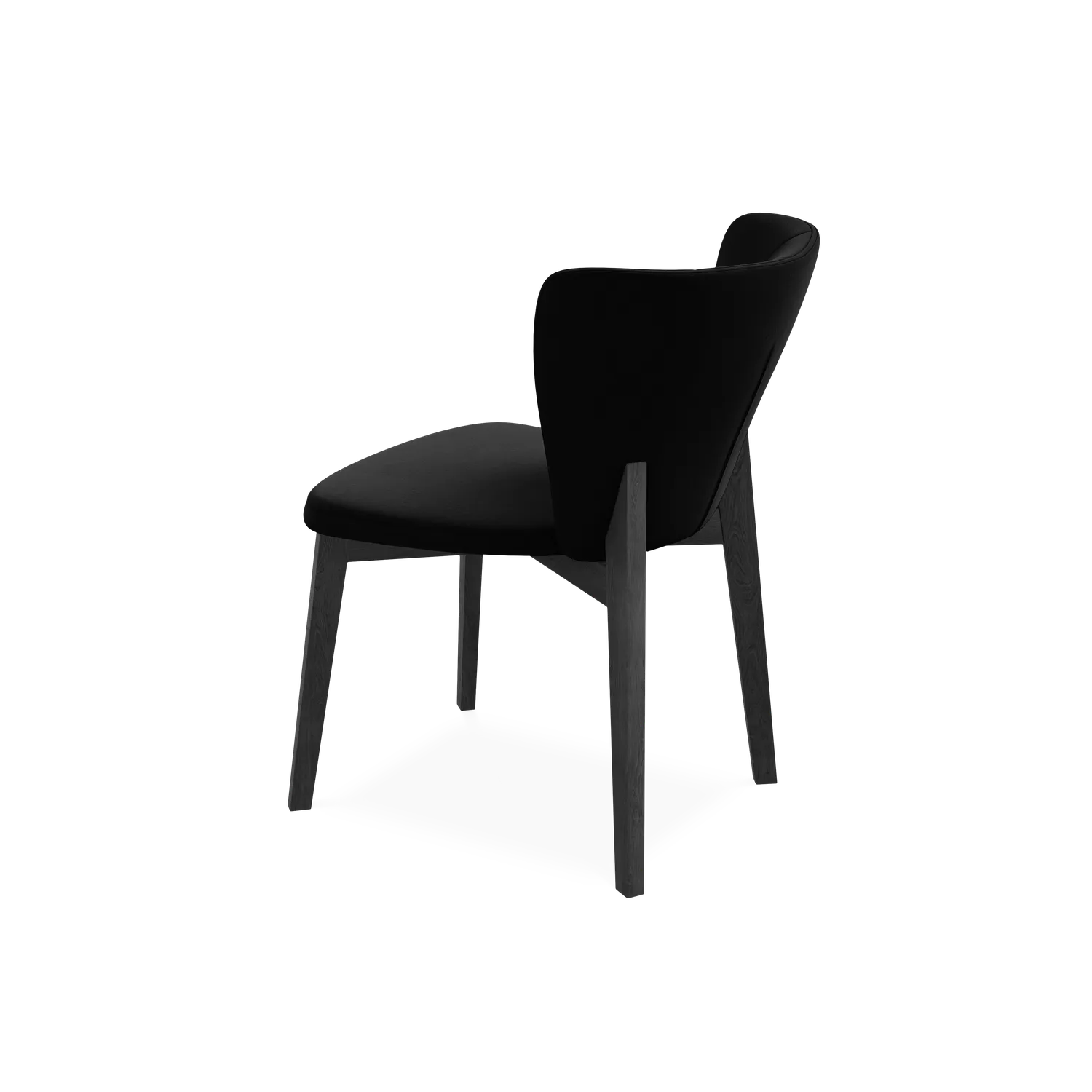 Bluvel - Fabb - Czarny