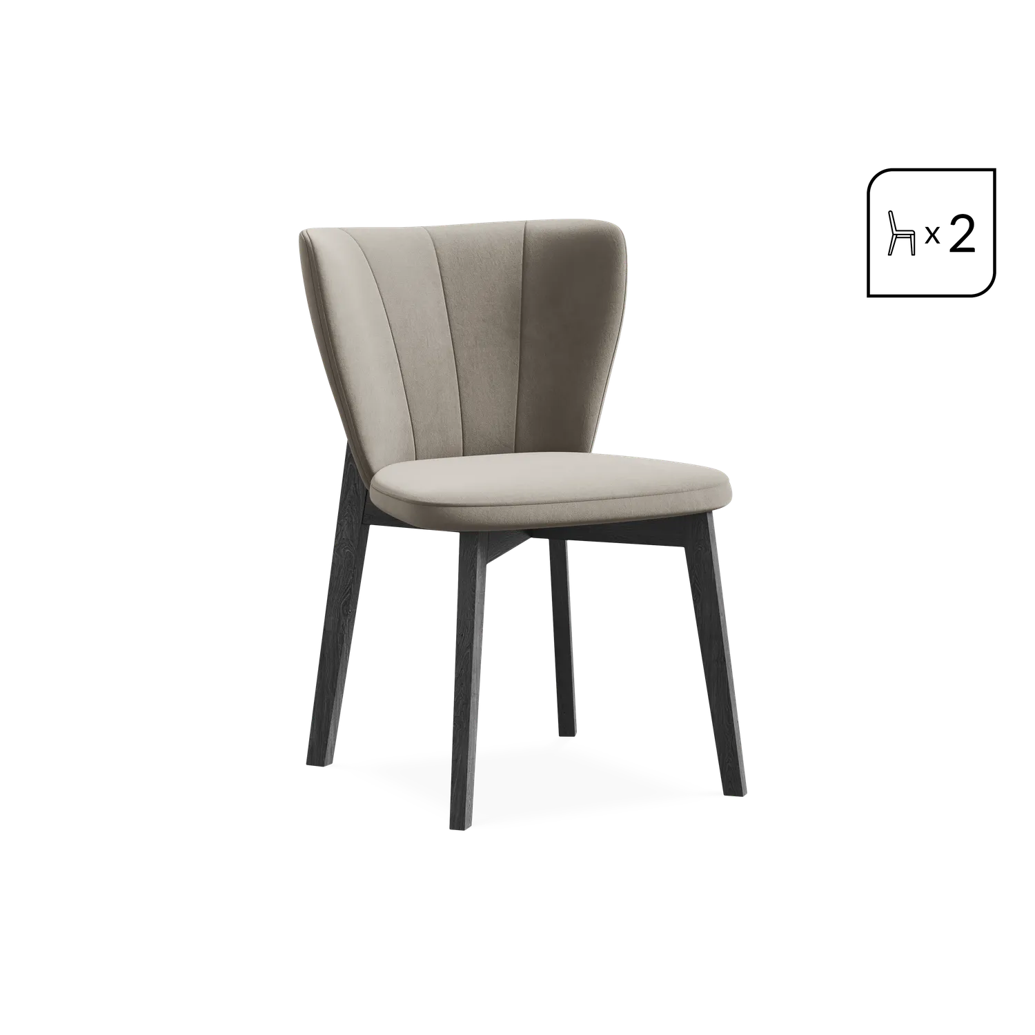 Bluvel - Fabb - Kreci