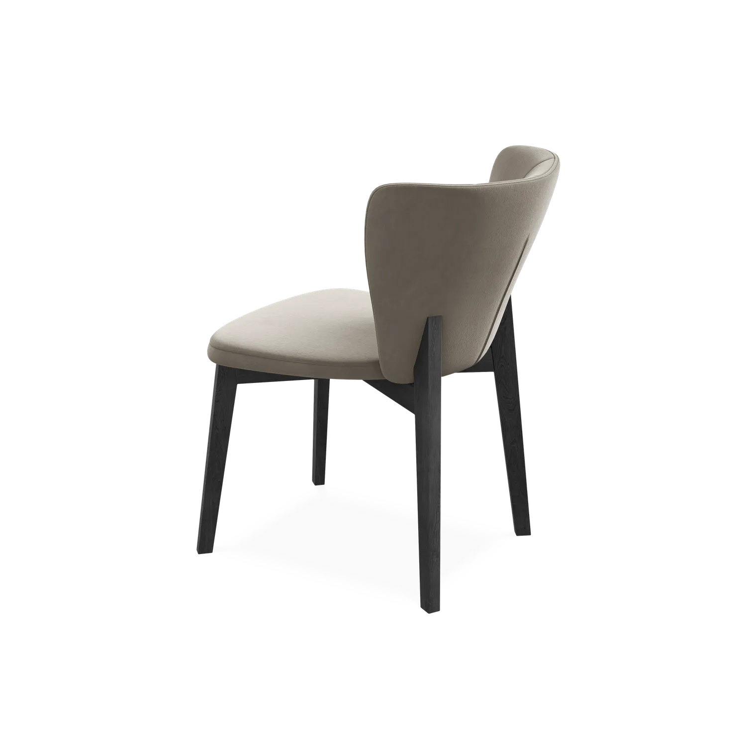 Bluvel - Fabb - Kreci