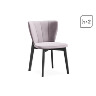 Bluvel - Fabb - Lawendowy