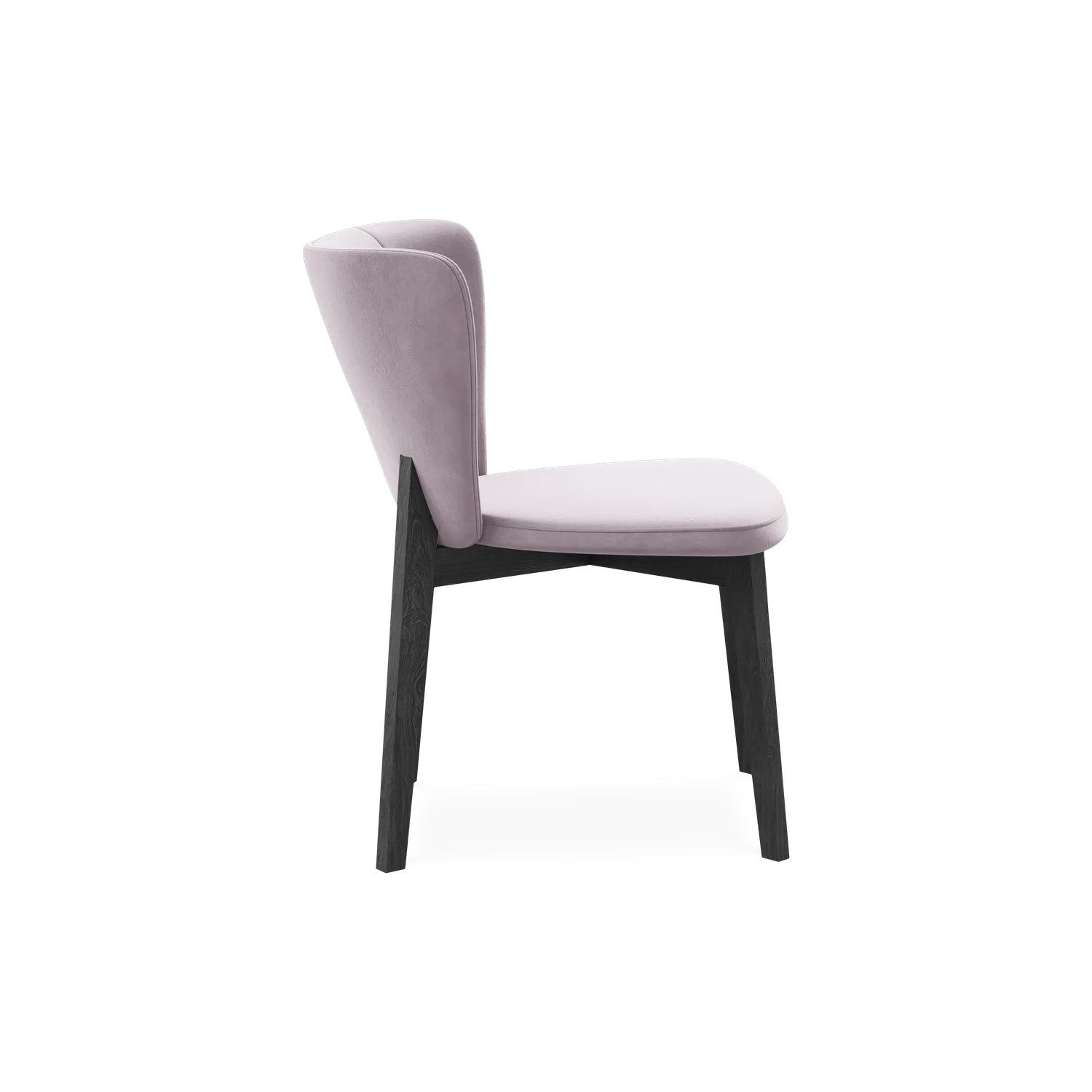 Bluvel - Fabb - Lawendowy