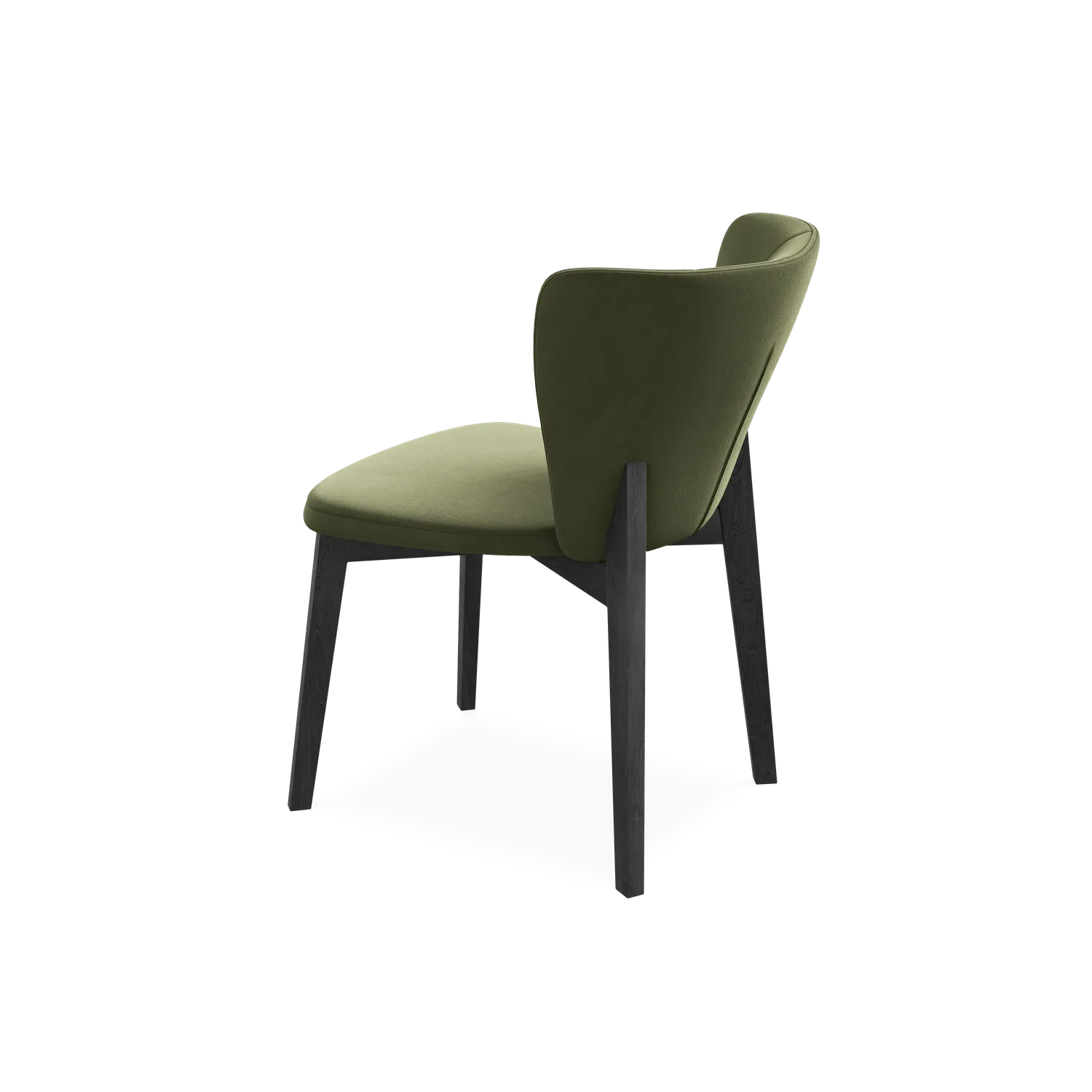 Bluvel - Fabb - Oliwkowy